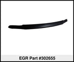 EGR Hood Shld - Sprguard Matte