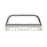 Westin 2010-2018 Ram 25/3500 E-Series Bull Bar - SS