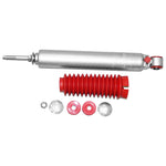 Rancho 07-17 Jeep Wrangler Front RS9000XL Shock