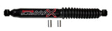 Skyjacker Steering Damper Kit 2013-2014 Ram 3500 4 Wheel Drive