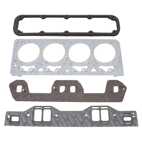 GASKETS