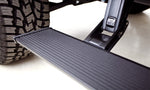 AMP Research 2022 Ford F-250/350/450 All Cabs PowerStep Xtreme - Black