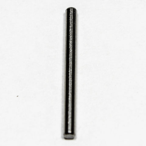 DDP Ford 6.4L 08-10 Nozzle Alignment Pin Set