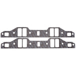GASKETS
