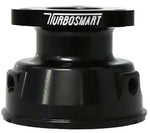 Turbosmart WG50/60 Top Cap Replacement - Cap Only - Black