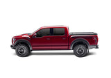 Retrax 09-14 F-150 Super Crew / Super Cab & Reg. Cab 6.5ft Bed PowertraxONE XR