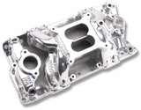 INTAKE MANIFOLD