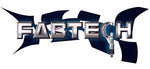 Fabtech 95.5-04 Toyota Tacoma Prerunner 6 Lug 0-3.5in Basic Coilover System w/Rear DL Shocks
