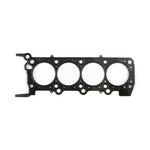 Cometic Ford 4.6L/5.4L LHS 92mm Bore .052in MLX Head Gasket