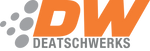 DeatschWerks Bosch EV14 Universal 60mm/11mm 220lb/hr Injectors (Set of 6)