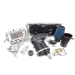 VMP Performance 15-17 Gen3R F150 2.65 L Supercharger Kit