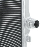 Mishimoto 15+ Volkswagen/Audi MK7 Aluminum Radiator