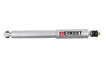 Belltech 19+ RAM 1500 (6-LUG) Performance Coilover Kit 1-3in Front/3-4in Rear