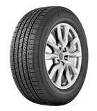 Yokohama Geolandar H/T G056 Tire - P255/70R18 112H