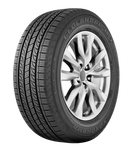 Yokohama Geolandar H/T G056 Tire - 265/70R15 112H