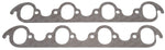 GASKETS