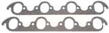 GASKETS