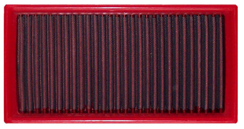 BMC 1995+ Alpina B12 5.7L Replacement Panel Air Filter