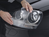 WeatherTech 2008-2013 Cadillac CTS Lampguards