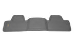 Lund 04-10 Ford F-150 SuperCab Catch-All Xtreme 2nd Row Floor Liner - Grey (1 Pc.)