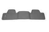 Lund 04-10 Ford F-150 SuperCab Catch-All Xtreme 2nd Row Floor Liner - Grey (1 Pc.)