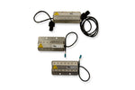 KW Electronic Damping Cancellation Kit BMW M6 E63/E64 Type M560