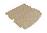 3D MAXpider 2014-2020 Acura MDX Kagu Cargo Liner - Tan