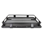 ARB Roofrack W/Mesh 1100X1250mm 43X49