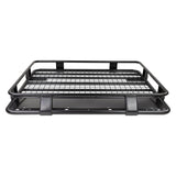 ARB Roofrack W/Mesh 1100X1250mm 43X49