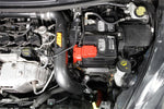 AEM C.A.S 14-16 Ford Fiesta L3-1.0L F/I Cold Air Intake