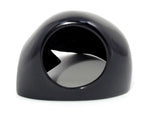AVO Body 52mm Gauge Pod - 05-09 Subaru Legacy GT/Outback XT