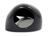 AVO Body 52mm Gauge Pod - 05-09 Subaru Legacy GT/Outback XT