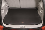 Lund 07-14 Chevy Tahoe (No 3rd Seat) Catch-All Xtreme Rear Cargo Liner - Black (1 Pc.)