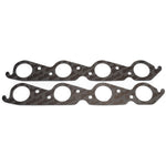 GASKETS