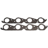 GASKETS