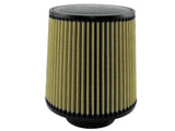 aFe MagnumFLOW Air Filters UCO PG7 A/F PG7 4F x 8B x 7T x 8H