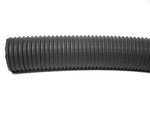 BMC Flexible Rubber Hose 102mm Diameter / 1000mm Length