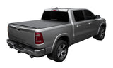 Access Tonnosport 2019 Ram 2500/3500 8ft Bed (Dually) Roll Up Cover