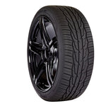 Toyo Extensa HP II Tire - 245/50R16 97V