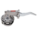 PUMPS MANUAL
