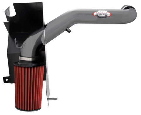 AEM 2006 Dodge Ram 3.7L V6 Brute Force Cold Air Intake