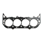 Cometic Chevrolet BB 111.125mm Bore .040in MLS 396/402/427/454 Head Gasket