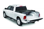 Tonno Pro 09-19 Dodge RAM 1500 5.7ft Fleetside Tonno Fold Tri-Fold Tonneau Cover