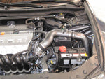 AEM 10 Acura TSX 2.4L Silver Cold Air Intake