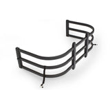 AMP Research 2004-2018 Ford F-150 Standard Bed Bedxtender - Black