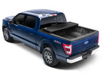 UnderCover 04-21 Ford F-150 6.5ft Triad Bed Cover