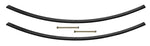 Skyjacker Leaf Spring 1978-1980 International Scout II