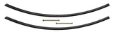 Skyjacker Leaf Spring 1978-1980 International Scout II