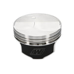 Wiseco Chevy LS Series 5cc Dome 1.110 x 4.070 Piston Shelf Stock Kit