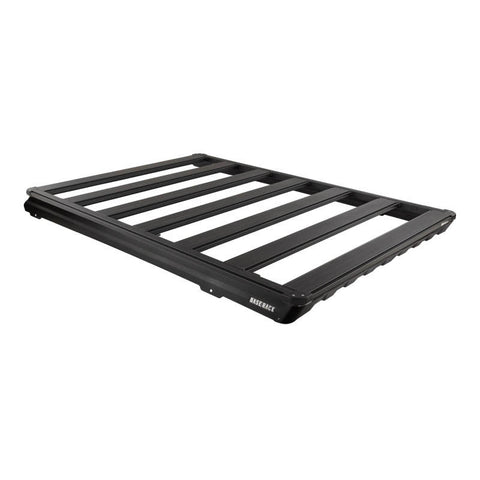 ARB 10-23 Toyota 4Runner 72in x 51in BASE Rack Kit with Mount and Deflector